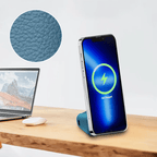 Magnetic Camera Grip Bluetooth Mount