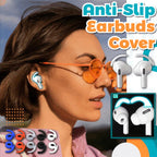 Anti-Slip Earphone Cover