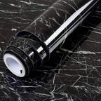 Marbello - Transform your home with a stylish marble look!