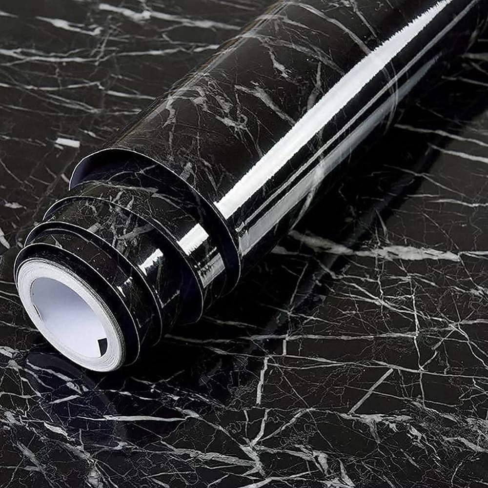 Marbello - Transform your home with a stylish marble look!