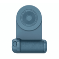 Magnetic Camera Grip Bluetooth Mount
