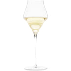 Berlin Crystal Glass