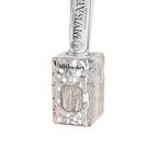 Mouthwash cup / Toothpaste squeezer