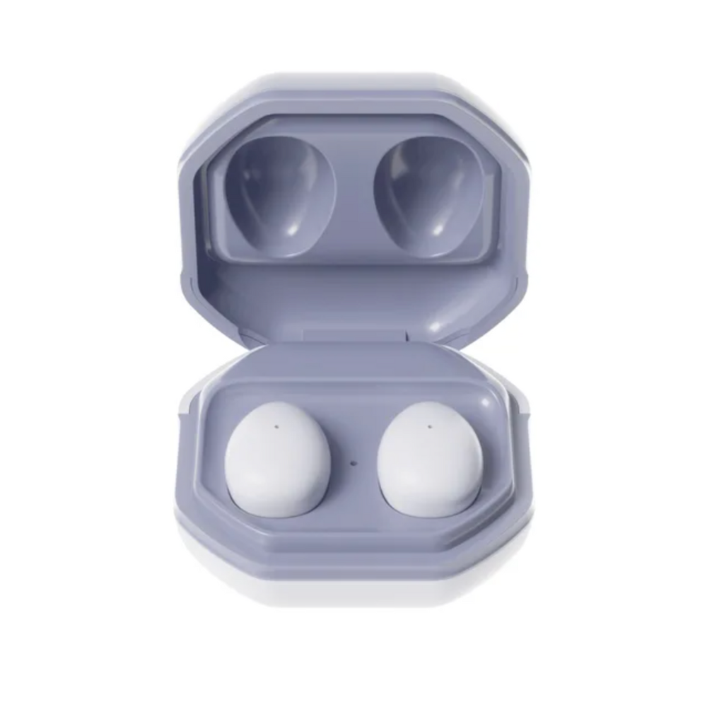 Noise-Cancelling Sleep Earplugs – Quiet, Comfortable, and Perfect for Restful Sleep