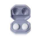 Noise-Cancelling Sleep Earplugs – Quiet, Comfortable, and Perfect for Restful Sleep