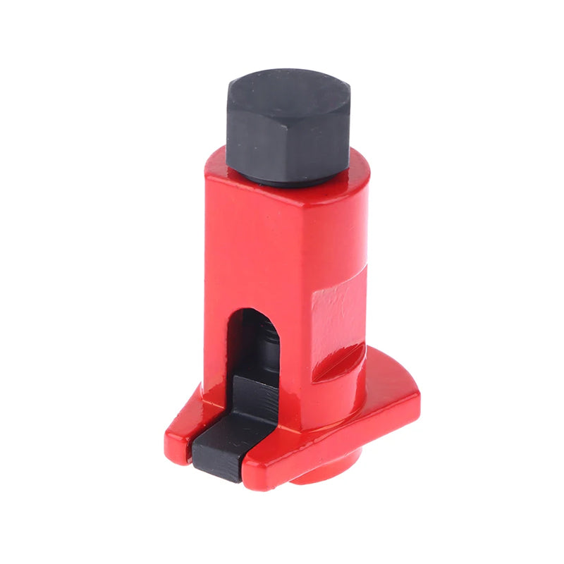 Hornballenkopfseparator