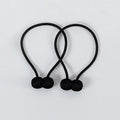 Magnetic Curtain Buckle Curtain Strap