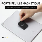 Ciaovie Support Base Magnetic With Adhesive
