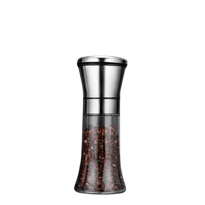 Designer Spice Sprayer for Perfect Flavor