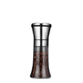 Designer Spice Sprayer for Perfect Flavor