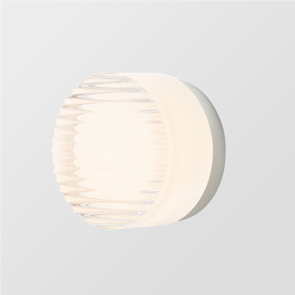 Light that transforms your interior and garden!
