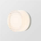Light that transforms your interior and garden!
