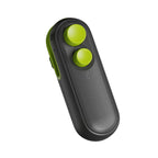Mini Handheld Chip Bag Sealer