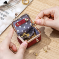 GlitzNest Jewelry Stylish Accessories for On-the-Go