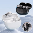 Popular sports headphones with open ear