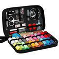 Sewing kit 98 pieces