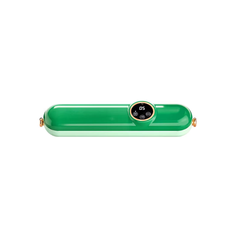 Household Vacuum Sealer