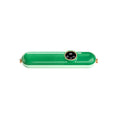 Household Vacuum Sealer