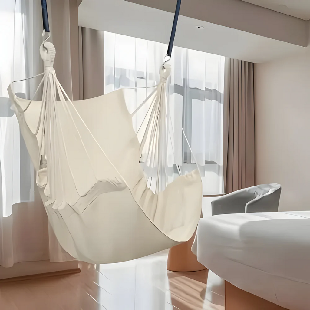 Comfortable Hammock