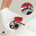 WireSafe – Strip cables quickly, safely and without damage every time