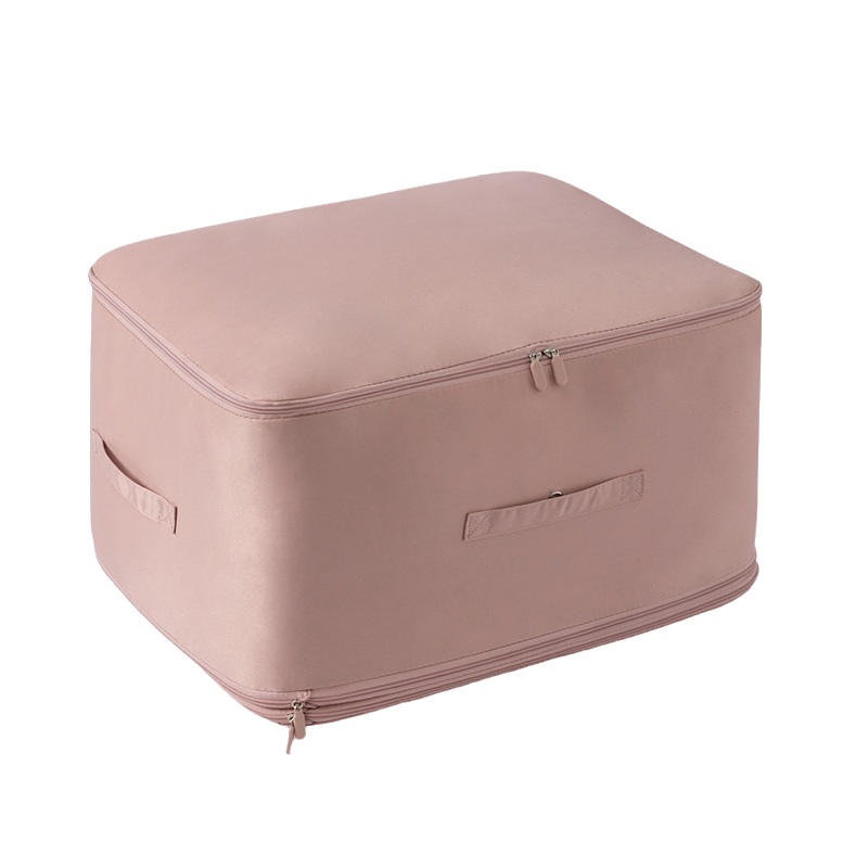 Blanket and Down Jacket Storage Bag