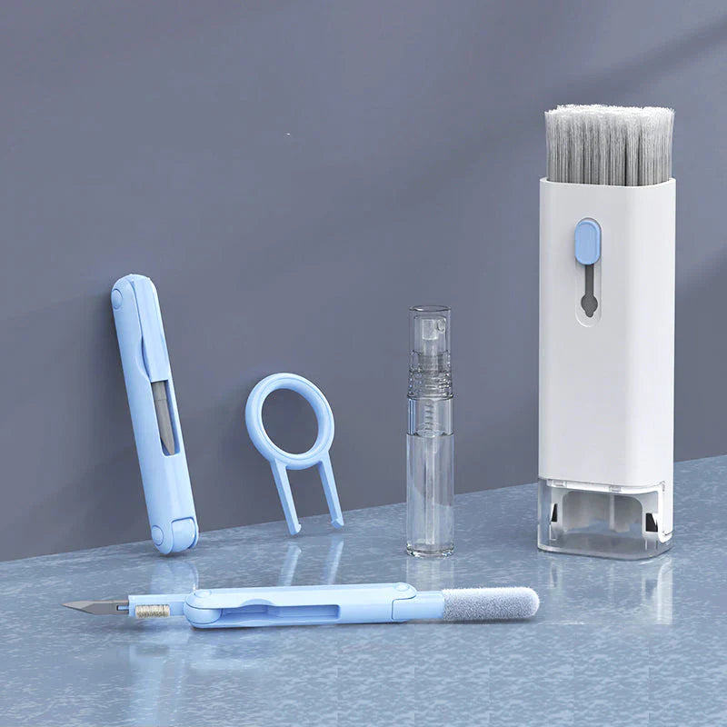 7-in-1 Cleaning Set