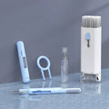 7-in-1 Cleaning Set
