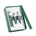 Anti-Splash Nail Clipper Set