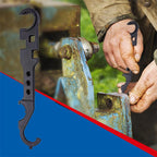 AR15/M4 Outdoor Professional Combination Wrench