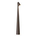 Wireless Scandinavian Minimalist LED Table Lamp