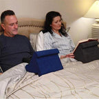 Ciaovie Cushion Ipad rotatable 360