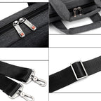 Laptop Bag - Get Protects Your Laptop Anytime