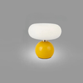 Minimalist Wall Lighting in Pastel Colors