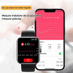 Bluetooth Mode Watch