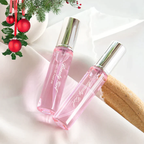 Pheromone Perfume
