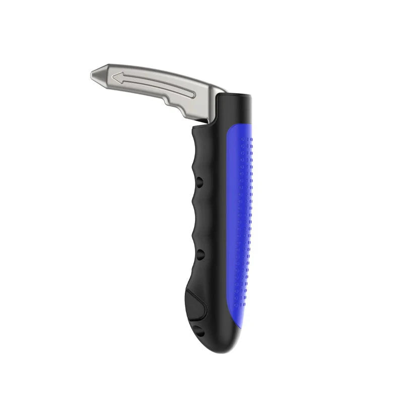 Multifunctional Car Handle Helper