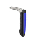 Multifunctional Car Handle Helper