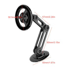 360° Pro Phone Holder