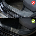 SmartVac - Multifunctional Cordless 3-in-1 Vacuum Cleaner