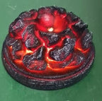 Dragon egg | This is legendary