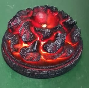 Dragon egg | This is legendary
