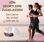 Dermashield — Quick relief for cracked, itchy feet that want to breathe freely