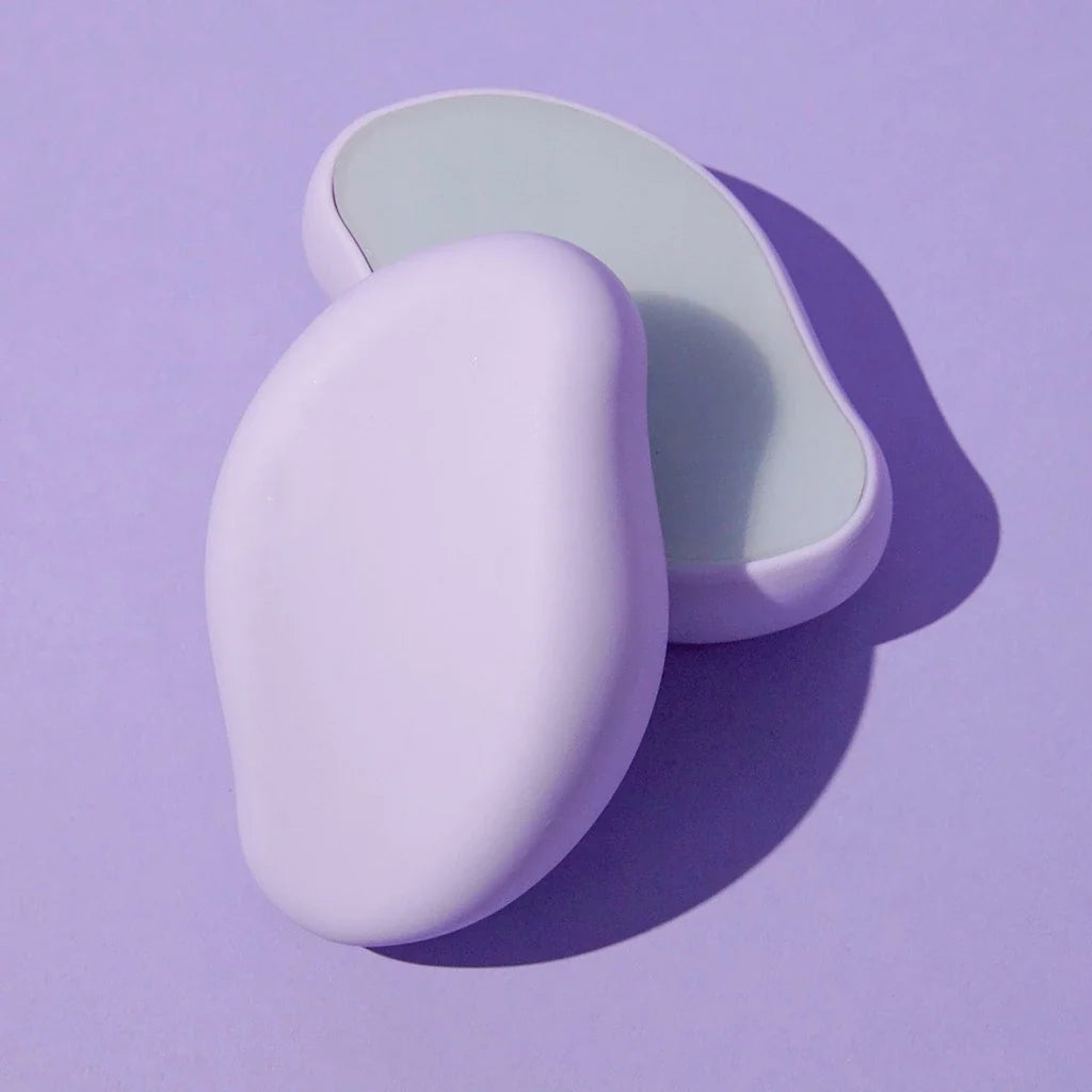 Gentle Hair Remover – Painless Hair Removal For Smooth Skin