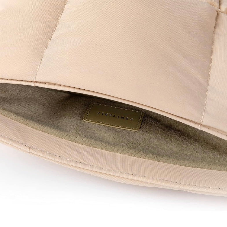 PuffyGuard – High-Quality Lightweight Laptop Protection for Mobile Work