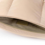 PuffyGuard – High-Quality Lightweight Laptop Protection for Mobile Work