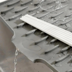UltimaGuard — Perfect protection that keeps your kitchen flawless and stress-free!