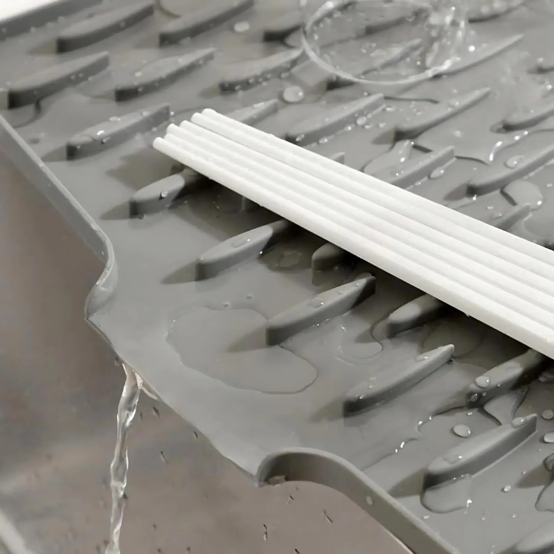 UltimaGuard — Perfect protection that keeps your kitchen flawless and stress-free!