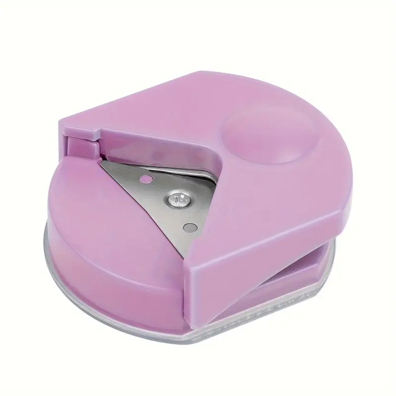 RundaEdge Pro — Cuts precisely, relieves your hands, and refines every project in no time!