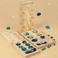 Mancala Master Board Game