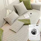 SofaCozy - Immediate protection for your sofa against scratches and wear
